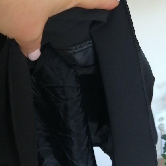 Andy The-Anh S - Picture 5 of 8